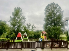 Liepziedi - Briežu 7, 30