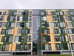 Liepziedi - Briežu 7, 30