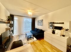 Liepziedi - Briežu 7, 30