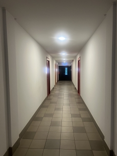 Liepziedi - Briežu 7, 30