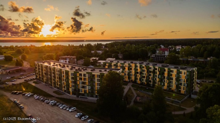 Liepziedi - Briežu 7, 30