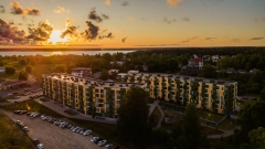 Liepziedi - Briežu 7, 30