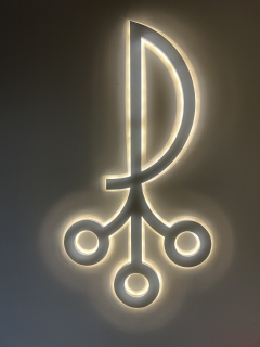 Liepziedi - Briežu 7, 30