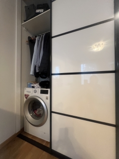 Liepziedi - Briežu 7, 30