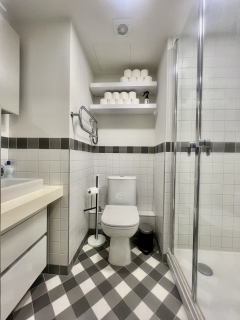 Liepziedi - Briežu 7, 30