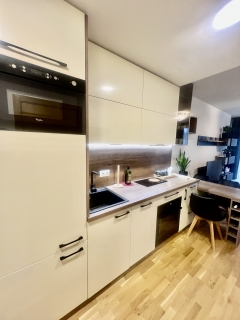 Liepziedi - Briežu 7, 30